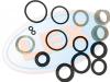 LEX RR-5718 (RR5718) Replacement part