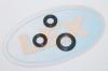 LEX RR-5719 (RR5719) Replacement part