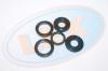 LEX RR-5720 (RR5720) Replacement part