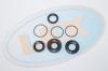 LEX RR-5721 (RR5721) Replacement part