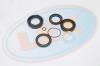 LEX RR-5722 (RR5722) Replacement part