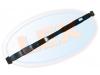 LEX RS-6718 (RS6718) Replacement part