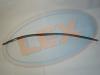 LEX RS67213 Replacement part