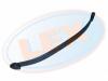 LEX RS-6734 (RS6734) Replacement part