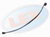 LEX RS-6736 (RS6736) Replacement part
