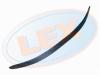 LEX RS-6738 (RS6738) Replacement part