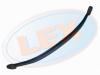 LEX RS-6745 (RS6745) Replacement part