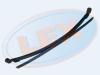 LEX RS-6747 (RS6747) Replacement part