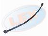 LEX RS-6748 (RS6748) Replacement part