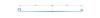 LEX RS-6752.1 (RS67521) Replacement part