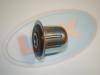 LEX SB0013 Replacement part