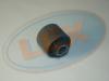 LEX SB0017 Replacement part