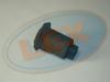 LEX SB0075 Replacement part