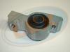 LEX SB0140 Replacement part