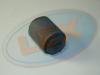 LEX SB0144 Replacement part