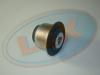LEX SB0147 Replacement part