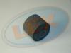 LEX SB0151 Replacement part