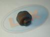 LEX SB0152 Replacement part
