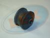 LEX SB0226 Replacement part