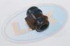 LEX SB0337 Replacement part