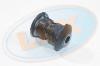 LEX SB0384 Replacement part