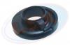 LEX SB0388 Replacement part