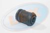 LEX SB0391 Replacement part