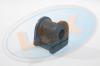 LEX SB0392 Replacement part