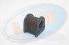 LEX SB0393 Replacement part