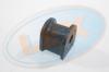 LEX SB0394 Replacement part