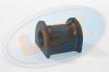 LEX SB0396 Replacement part