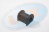 LEX SB0397 Replacement part