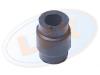 LEX SB0403 Replacement part