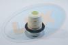 LEX SB0409 Replacement part