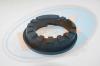 LEX SB0411 Replacement part