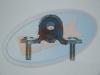 LEX SB0415 Replacement part
