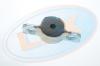 LEX SB0416 Replacement part