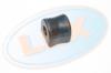 LEX SB0443 Replacement part