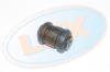 LEX SB0444 Replacement part