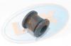 LEX SB0445 Replacement part