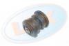 LEX SB0446 Replacement part
