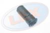 LEX SB0447 Replacement part