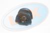 LEX SB0448 Replacement part