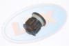 LEX SB0449 Replacement part