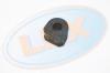 LEX SB0450 Replacement part