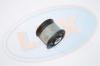 LEX SB0451 Replacement part