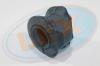 LEX SB0452 Replacement part