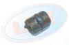 LEX SB0453 Replacement part