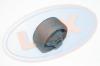 LEX SB0454 Replacement part