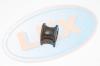 LEX SB0455 Replacement part